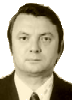 Valeri Petrov - engineer-physicist, critic of relativism (Ukraine)