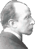 Max Planck - person, who guessed parameters of the ether a century ago