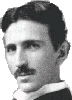 Nikola Tesla - creator of electric superline