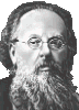 K. Tsiolkovsky - father of Space Epoch, ideologist of aether