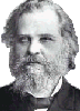 Nikolai Umov - discoverer of wave energy =mc2, 1873