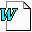 Downloading Windows Word-97 file