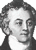 Thomas Young - creator of elastic bodies theory