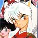 'INUYASHA' means (Inu) 'Dog' + (Yasha) 'Female Demon' in Japanese; he is male though!