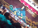 50th Annual Convocation