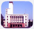 IIT Kharagpur Main Building