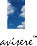Avisere Inc