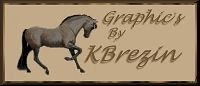 grbykb.jpg W=200 H=86