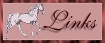 Links