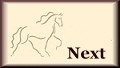 Next