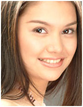 Nadine