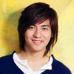 Zai Zai