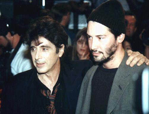 Nefertari S Keanu Reeves Fanpage Pictures