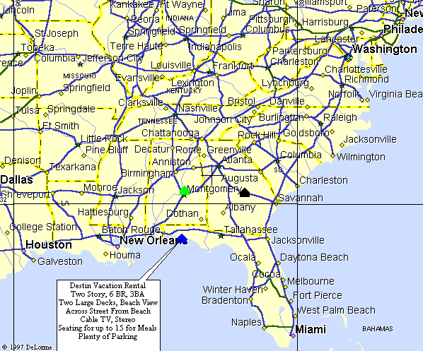 700-mile-map