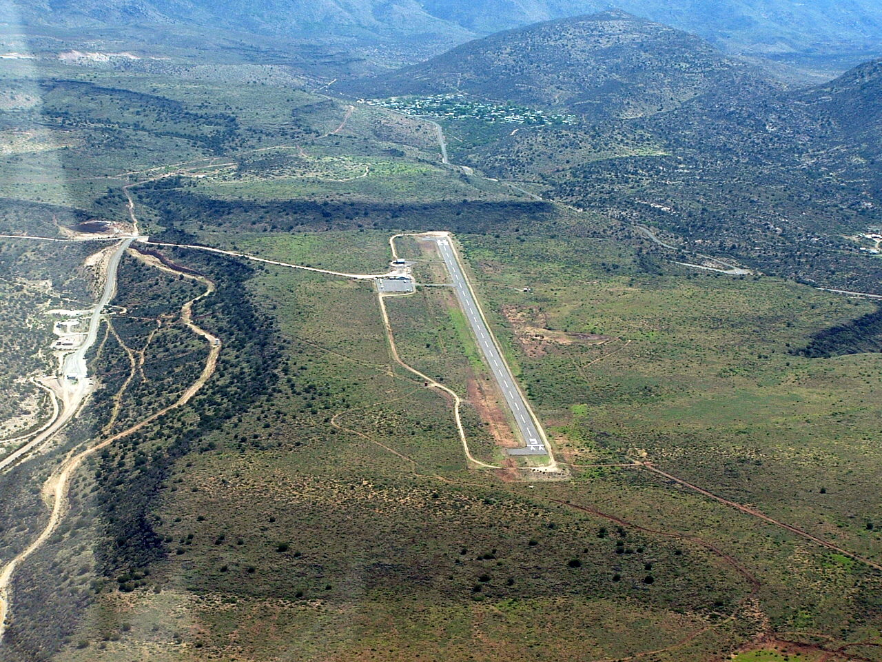 Arizona Flying Aviation Aircraft Airplane Pics Photos Private Pilot