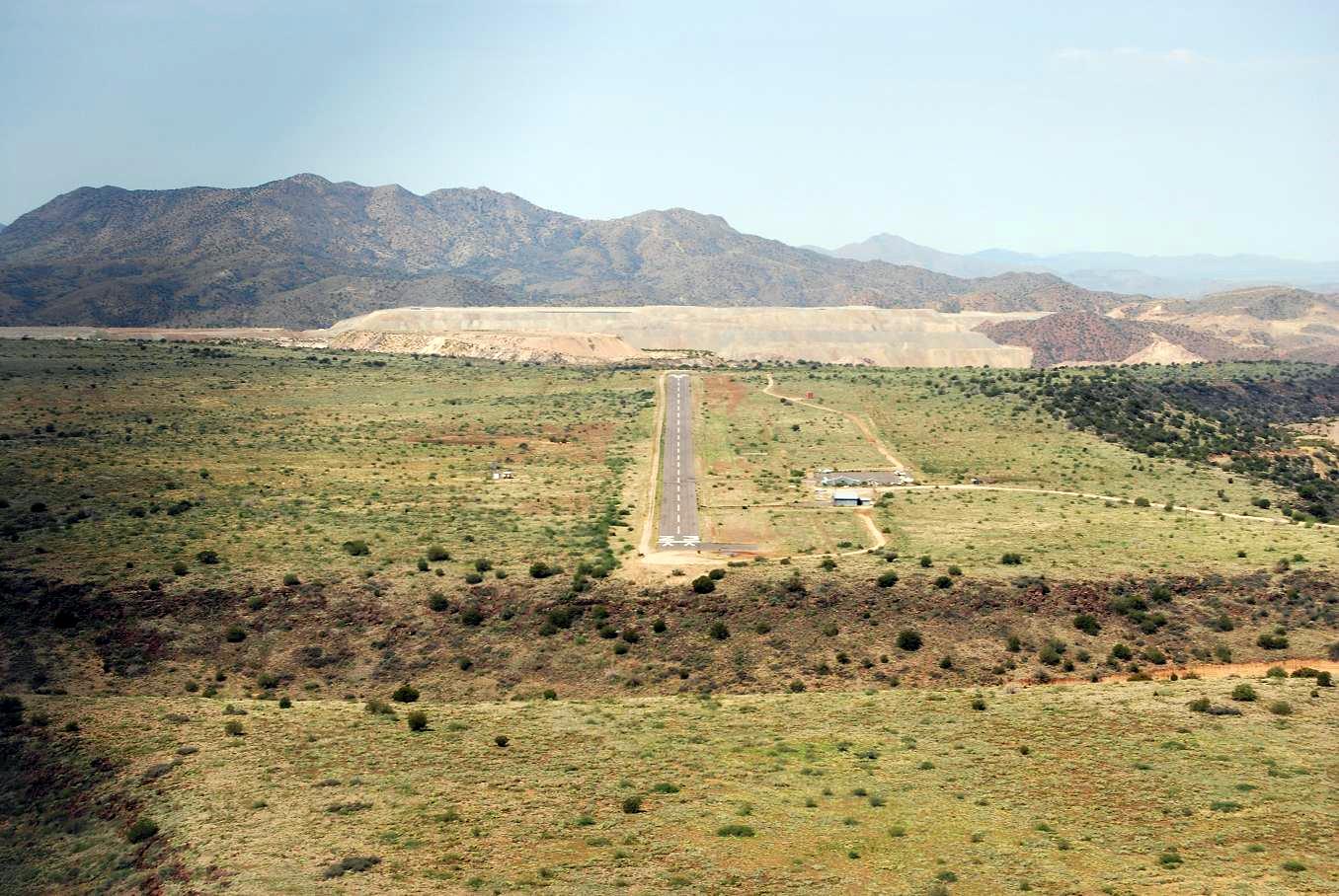 Arizona Flying Aviation Aircraft Airplane Pics Photos Private Pilot