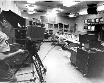 afvn-tv-studio-saigon-1972.jpg

51.34 KB 
1119 x 900 
2/8/1999

