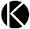 K-Standard Seal of Approval