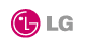 LG Digtally Yours