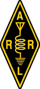 Affiliated with ARRL.ORG