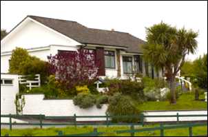 Serenity Holiday Cottage - Kenmare, Kerry