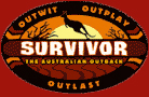Click to enter Kevin's Survivor 2 Page