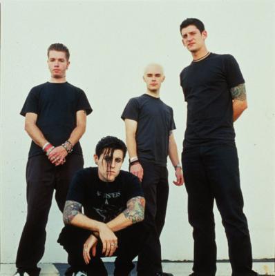 pictures of afi