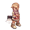 Merchant