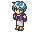 AE