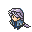 Chibi