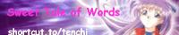 === Sweet Tale of Words ===