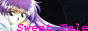 === Sweet Tale of Words ===