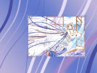 Chobits
