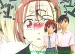Kareshi Kanojo No Jijou