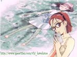 Kareshi Kanojo No Jijou