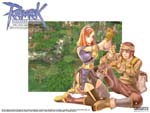 Ragnarok
