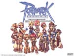 Ragnarok