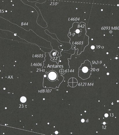 Star Atlas for ipod download