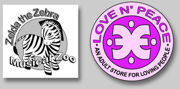 Logos
