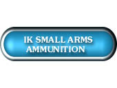 IK Small Arms  Ammunition - English Version