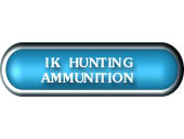 IK Hunting Ammunition - English Version