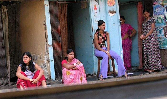 Jaipur Escort Girls 