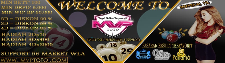 Website Togel Online Indonesia Terpercaya Website Togel Online Indonesia Terpercaya