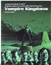 Vampire Kingdoms
