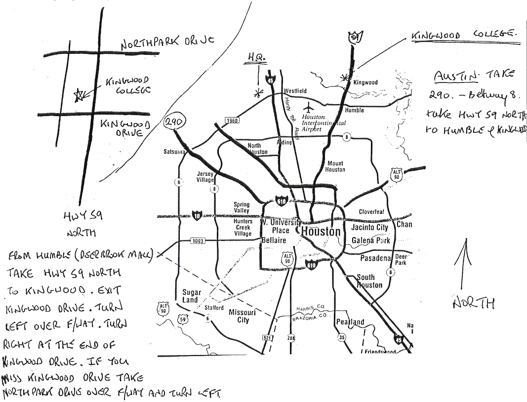 Kuk Sool Won San Antonio