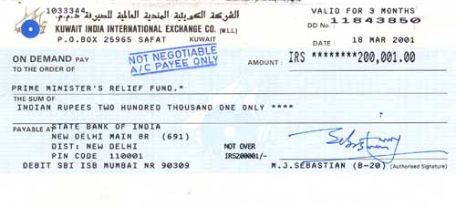 safat kuwait pin code