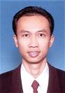 MASTER <b>CHOONG TECK HONG</b> PKT, PJM (Course Director) - roland