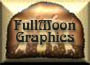 Fullmoongraphics...UNIQUE graphics, a must see!
