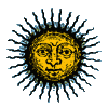 sun007.gif (3243 bytes)