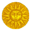 sun008.gif (3359 bytes)